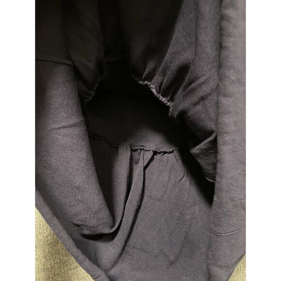 Zara Top | Size: S | Navy - Picture 5 of 8